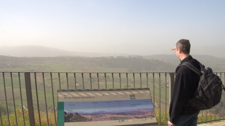 Just like in the picture!