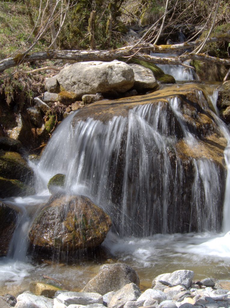 Andorra - Enclar Valley 4