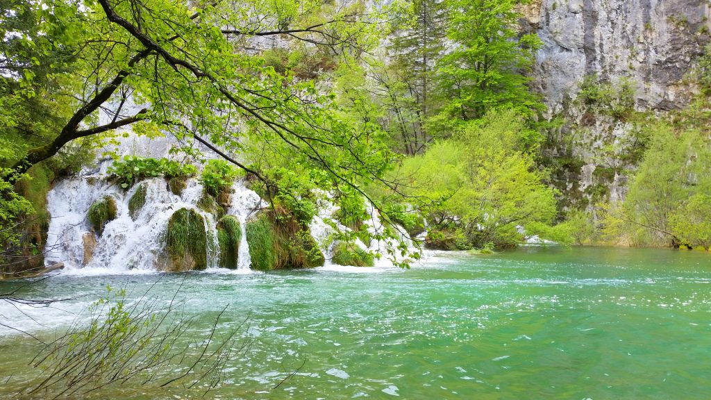 Plitvice Lakes 09 a
