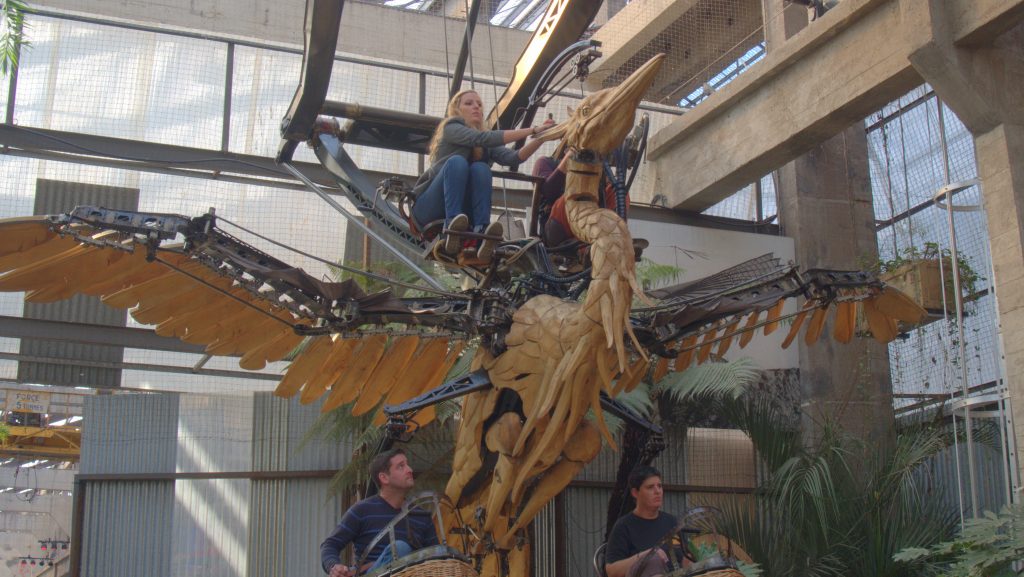 nantes-les-machines-de-lile-tree-04